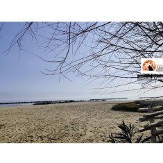 Montesilvano, nuove tariffe per la tassa di soggiorno.