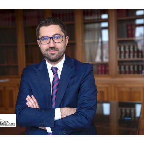 Morì dopo intervento cardiochirurgico condannate 3 strutture sanitari: 1mln di euro di risarcimento.