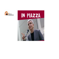 Nichi Vendola in 