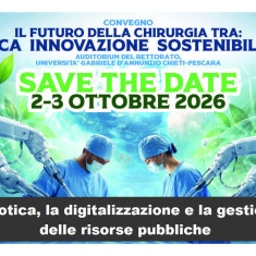 Chieti. 