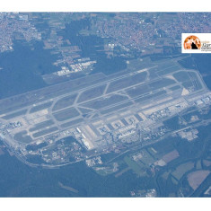 Malpensa senza la famiglia, l’Italia senza il calcio