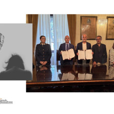 Pescara/recupero degli autori di violenza di genere, nel Centro Uomini Autori di Violenza