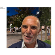 Pescara/chiusura attività. Masci:  turismo e saldo positivo tra aperture e cessazioni dimostrano vitalità economica della città