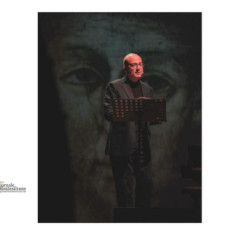 Aldo Cazzullo: 