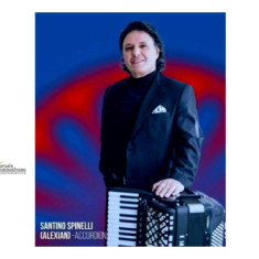 Alexian Santino Spinelli, ambasciatore della cultura romanì: Amate la musica e non abbiate paura di sognare.