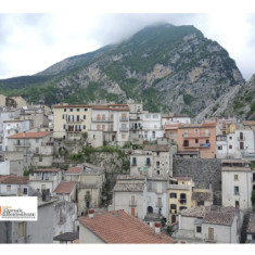 Fara San Martino, inaugurazione del Polo formazione De Cecco in nome della laboriosità e ingegno.