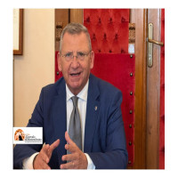 Nuova Pescara, Mascia 