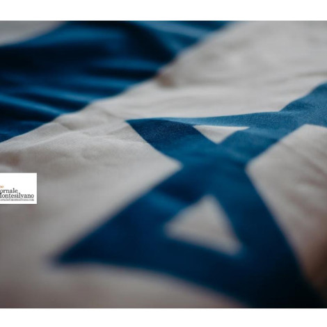 11 Paesi sanzionano Israele, l’Italia no