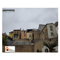 Spoltore, un nuovo 