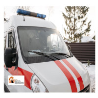 Pescara, muore 