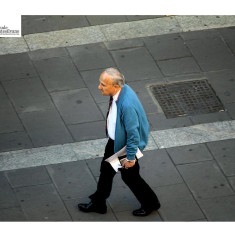 Avvisi per disoccupati, attenzione particolare per le persone da 50 ai 65 anni.