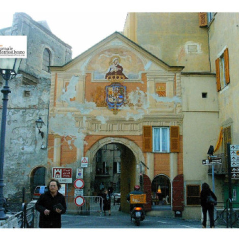 A maggio la XXVII edizione delle Giornate Nazionali dei Castelli:  l'Italia celebra le sue architetture fortificate