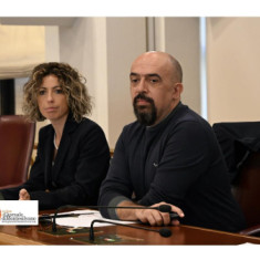 Abruzzo/estate. Traffico pesante sia deviato su A14