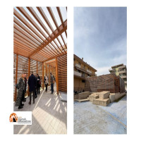 Pescara, nasce primo 