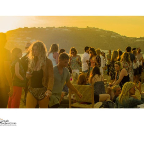 Eventi in Abruzzo in Agosto 2026
