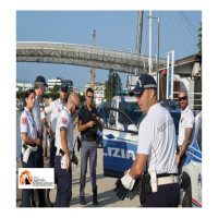 Pescara/Smantellato 