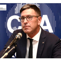 Artigianato/CNA: Riforma legge quadro è svolta storica, ora le imprese possono crescere senza perdere la propria identità