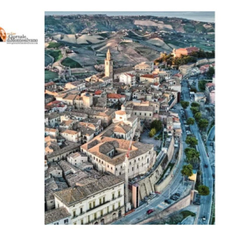 Città Sant’Angelo. “Mangia e Portavia”: la proposta degli studenti contro lo spreco alimentare