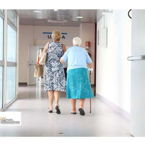 Abruzzo sanità, bilancio 2025 chiude con un avanzo di 34 milioni di euro