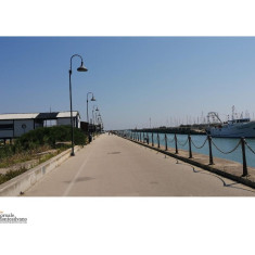 Pesca: Abruzzo, 300mila euro alla piccola pesca costiera.