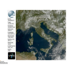 Un caldo week end fino a domenica sera