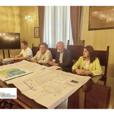 Via libera al progetto esecutivo del canile di Pescara, sarà realizzato a Spoltore