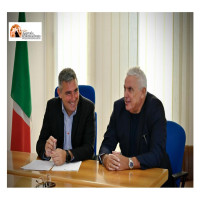 Bolognano, Fratelli 