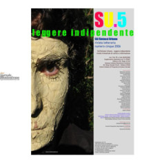 Ecco i vincitori di Sintassi Urbane/1^ Edizione 2026