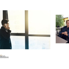 Il falso mito della middle class in crisi