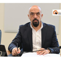 Lavoro, Taglieri (M5S): Dodici milioni per i tirocini fermi da mesi.