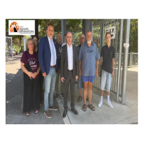 Pettinari: Sanità 