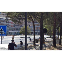 Nuova Pescara. Di Pillo: rinvio dietro l'angolo