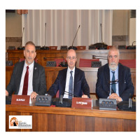 Pescara/consiglio 
