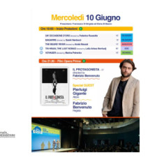Adriatic Film Festival, festival di cinema indipendente IX edizione 2026