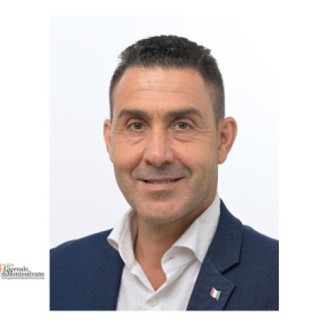 Vannacci dalla Gruber: il trionfo del rumore e la crisi dell’ascolto
