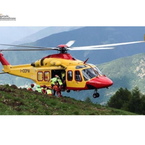 Soccorso. Nuove regole: chi provoca volontariamente la situazione di pericolo deve pagare i costi