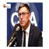 Artigianato/CNA: Riforma