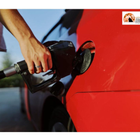 L'Aquila/accise, Guardia di finanza chiude un impianto di distribuzione stradale