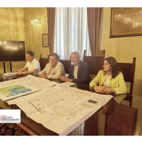 Via libera al progetto esecutivo del canile di Pescara, sarà realizzato a Spoltore