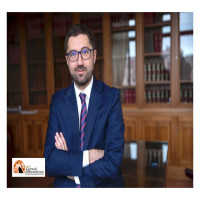 Morì dopo intervento 