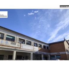 “Mesi della salute