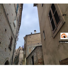 Penne Ribelle: “Case a un euro: molta propaganda, pochi risultati”