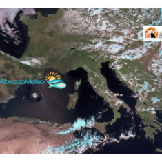 Nuova ondata di calore: temperature oltre i 40 gradi. Preoccupa la persistenza