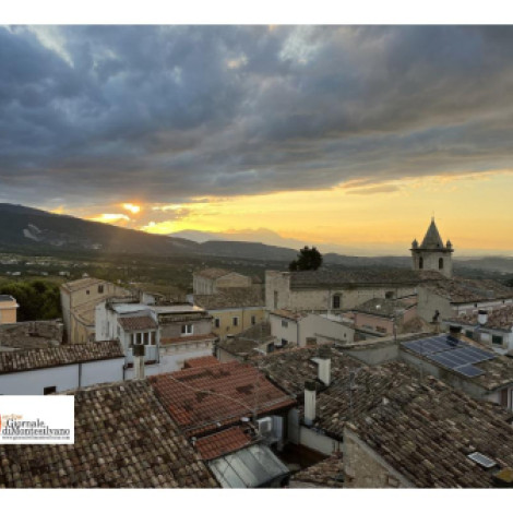 56ª Mostra dell’Artigianato Artistico Abruzzese a Guardiagrele