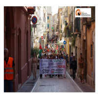 Città Sant’Angelo si 