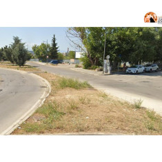 Pescara/morte scooterista diciottenne. Arco Abruzzo punta il dito contro la manutenzione e degrado stradale