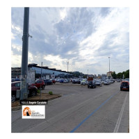 Pescara. Rubava nelle 