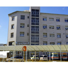 Anticorpo monoclonale per curare l’Alzheimer, prime pazienti trattate a Vasto