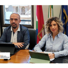 DDL caccia, Alessandrini e Taglieri (M5S): meno protezione degli animali, più spazio ai fucili