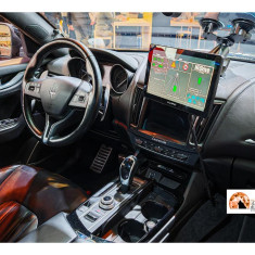 Atessa/Automotive: Stellantis conferma investimenti per 1 mld euro